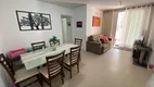 Foto 14 de Apartamento com 2 Quartos à venda, 73m² em Campeche, Florianópolis