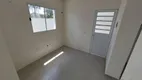 Foto 4 de Casa de Condomínio com 2 Quartos à venda, 70m² em Chácara do Carmo, Vargem Grande Paulista