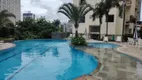 Foto 68 de Apartamento com 2 Quartos à venda, 85m² em Sumarezinho, São Paulo