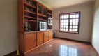 Foto 9 de Sobrado com 5 Quartos para venda ou aluguel, 2400m² em Serra da Cantareira, São Paulo