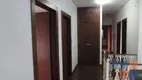 Foto 28 de Casa com 5 Quartos à venda, 480m² em Luxemburgo, Belo Horizonte