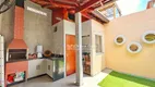 Foto 12 de Casa com 2 Quartos à venda, 90m² em Santa Cruz, Cascavel