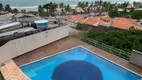 Foto 12 de Apartamento com 1 Quarto à venda, 50m² em Calhau, São Luís