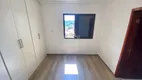 Foto 25 de Apartamento com 3 Quartos à venda, 186m² em Jardim Brasil, Vinhedo