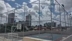 Foto 11 de Apartamento com 3 Quartos à venda, 102m² em Barro Vermelho, Natal