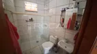 Foto 29 de Fazenda/Sítio com 2 Quartos para venda ou aluguel, 151m² em Broa, Brotas