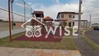 Foto 6 de Lote/Terreno à venda, 324m² em Residencial Vila Toscana, Mogi Mirim