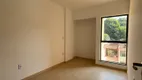 Foto 10 de Apartamento com 3 Quartos à venda, 100m² em São Mateus, Juiz de Fora