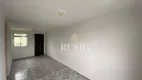 Foto 8 de Apartamento com 2 Quartos à venda, 56m² em Conjunto Residencial José Bonifácio, São Paulo