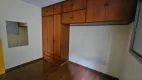Foto 14 de Apartamento com 2 Quartos à venda, 50m² em Consolação, São Paulo