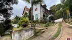 Foto 14 de Casa com 4 Quartos para alugar, 495m² em Belvedere, Belo Horizonte