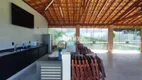 Foto 46 de Casa de Condomínio com 4 Quartos à venda, 392m² em Jardim Monte Verde, Valinhos
