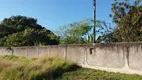Foto 11 de Fazenda/Sítio com 2 Quartos à venda, 81m² em Regamé, Araruama