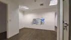 Foto 5 de Sala Comercial para alugar, 120m² em Vila Olímpia, São Paulo