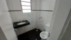 Foto 8 de Cobertura com 3 Quartos para alugar, 79m² em Alto da Boa Vista, Ribeirão Preto