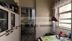 Foto 21 de Apartamento com 2 Quartos à venda, 67m² em Cambuí, Campinas