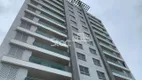 Foto 29 de Apartamento com 3 Quartos para venda ou aluguel, 134m² em Vila Nova, Campinas