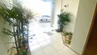 Foto 8 de Apartamento com 1 Quarto à venda, 35m² em Cidade Jardim, São Carlos