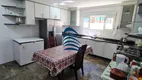 Foto 33 de Casa com 5 Quartos à venda, 500m² em Vilas do Atlantico, Lauro de Freitas