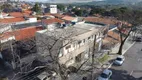 Foto 4 de Sala Comercial à venda, 260m² em Parque Novo Horizonte, São José dos Campos