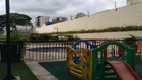 Foto 47 de Apartamento com 4 Quartos à venda, 233m² em Cidade Mae Do Ceu, São Paulo