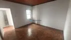 Foto 13 de Casa com 1 Quarto para alugar, 45m² em Vila Mariana, São Paulo