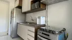 Foto 14 de Apartamento com 2 Quartos para alugar, 70m² em Buraquinho, Lauro de Freitas