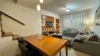 Foto 7 de Casa com 3 Quartos à venda, 105m² em Campo Grande, São Paulo