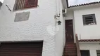 Foto 12 de Casa com 3 Quartos à venda, 315m² em Engenho Novo, Rio de Janeiro