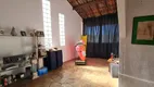 Foto 21 de Casa com 3 Quartos à venda, 142m² em Barroco, Maricá