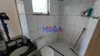 Foto 14 de Casa com 2 Quartos para alugar, 73m² em Jarí, Maracanaú