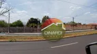 Foto 5 de Lote/Terreno à venda, 626m² em Parque Residencial Cidade Universitaria, Ribeirão Preto