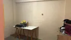 Foto 26 de Casa com 2 Quartos à venda, 170m² em Jardim Madalena, Campinas