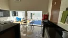 Foto 16 de Casa de Condomínio com 3 Quartos à venda, 189m² em Minas Gerais, Uberlândia
