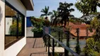 Foto 10 de Casa com 4 Quartos à venda, 410m² em Alto de Pinheiros, São Paulo