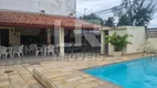 Foto 11 de Casa com 2 Quartos à venda, 76m² em Cidade Nova, Iguaba Grande