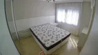 Foto 17 de Apartamento com 3 Quartos à venda, 146m² em Centro, Balneário Camboriú