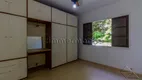 Foto 12 de Casa com 3 Quartos à venda, 130m² em Pompeia, São Paulo