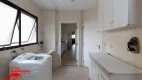 Foto 45 de Apartamento com 4 Quartos à venda, 192m² em Campo Belo, São Paulo