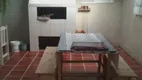 Foto 8 de Casa com 3 Quartos à venda, 90m² em Albatroz, Imbé