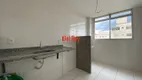 Foto 6 de Apartamento com 3 Quartos à venda, 66m² em Paquetá, Belo Horizonte