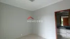 Foto 16 de Casa de Condomínio com 4 Quartos à venda, 221m² em Residencial Villazul, Sorocaba