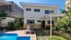 Foto 5 de Casa com 5 Quartos à venda, 420m² em Vila Cruzeiro, São Paulo