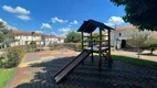 Foto 41 de Casa de Condomínio com 3 Quartos à venda, 100m² em Vila do Golf, Ribeirão Preto