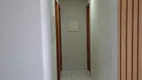 Foto 9 de Apartamento com 2 Quartos para alugar, 65m² em Barra de Jangada, Jaboatão dos Guararapes