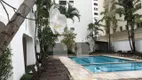 Foto 20 de Apartamento com 2 Quartos para alugar, 113m² em Higienópolis, São Paulo