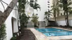 Foto 24 de Apartamento com 3 Quartos para alugar, 113m² em Higienópolis, São Paulo