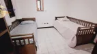 Foto 7 de Casa de Condomínio com 2 Quartos para alugar, 70m² em Centro, Bertioga
