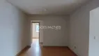 Foto 3 de Apartamento com 3 Quartos à venda, 126m² em Centro, Criciúma