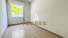 Foto 16 de Apartamento com 4 Quartos à venda, 210m² em Praia das Pitangueiras, Guarujá